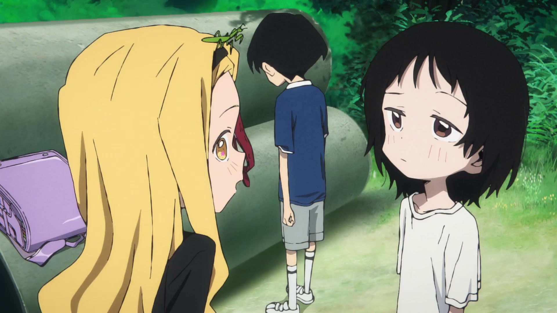 [Tsukyio Editing Resources] Takopi's Original Sin - 262.mp4